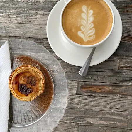 Batogospot Tumski * Breslavia