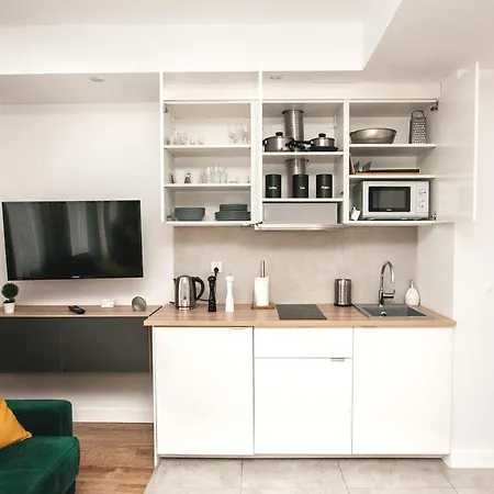 Batogospot Tumski Breslavia