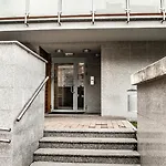 Appartement Batogospot Tumski