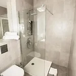 Batogospot Tumski Appartement *