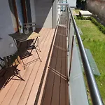 Batogospot Tumski Appartement *